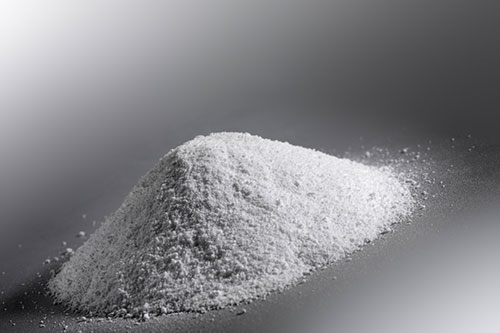 Hyaluronic acid