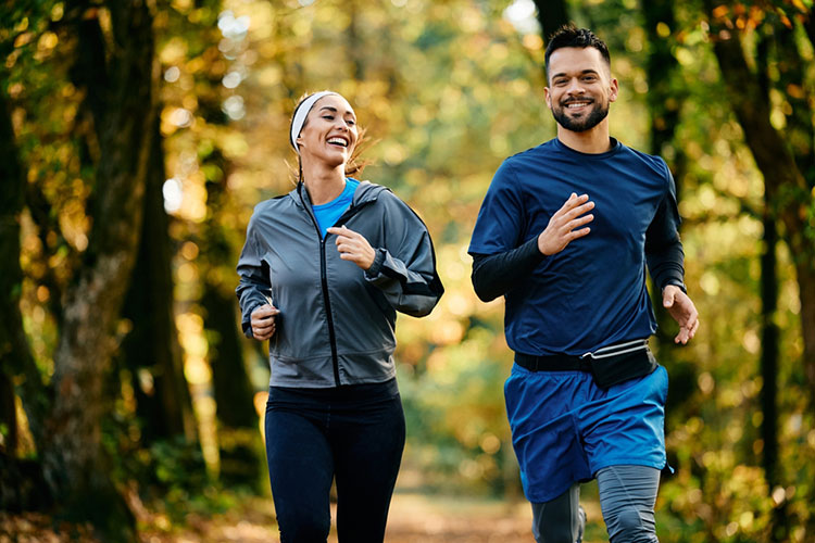 Improve Quality of Life