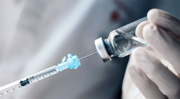 Injection Method