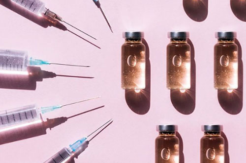 Injection