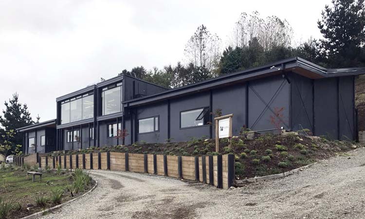 Kura Biotech