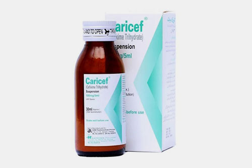 Labeling and packaging