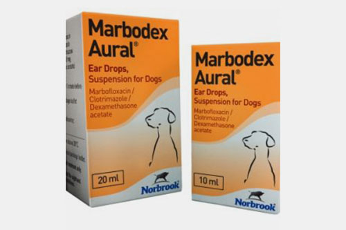 Labeling and packaging