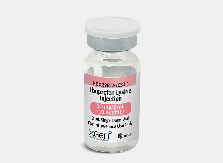 Labeling and packaging