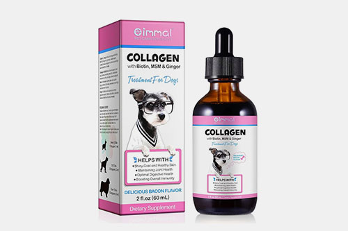 Labeling & packaging