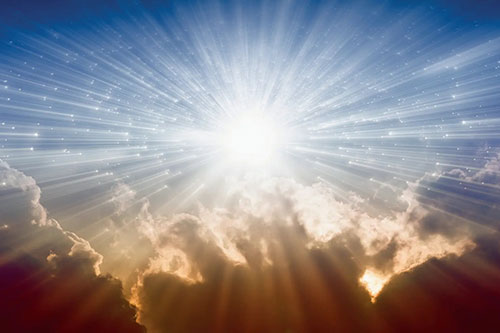 Light