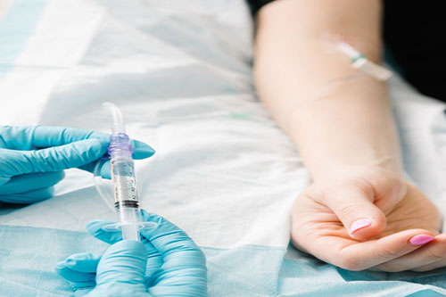Loratadine injections-6
