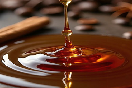 Loratadine syrup-2