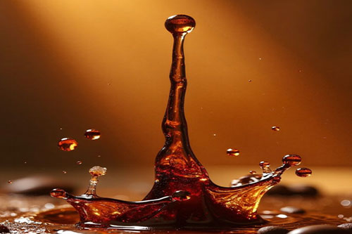 Loratadine syrup-3