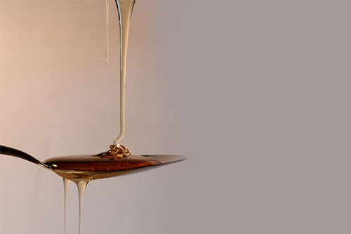 Loratadine syrup-4