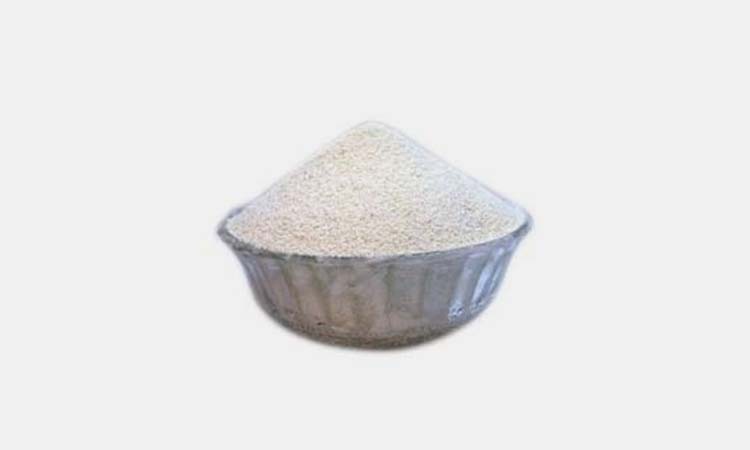 Middle temperature Amylase