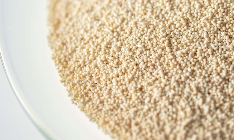 Natuphos® E 10000 Combi G