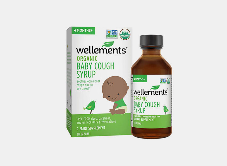 Nutraceutical and herbal industry