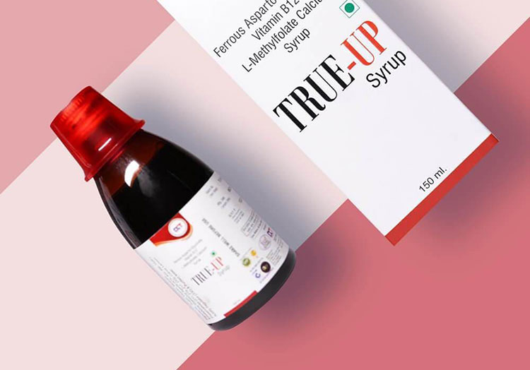 Nutraceutical industry