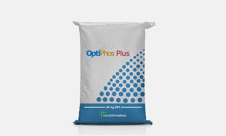 OptiPhos® Plus