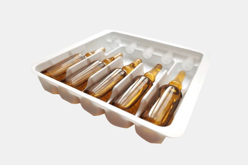 Packaging