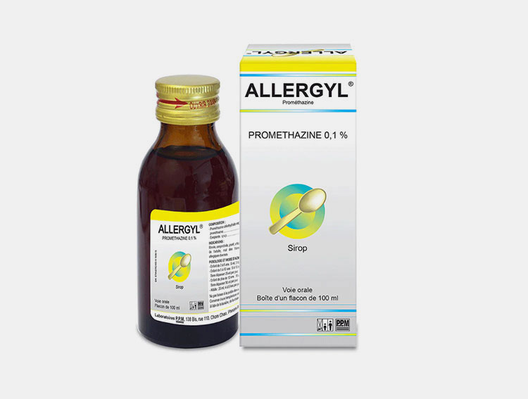 Pharmaceutical industry
