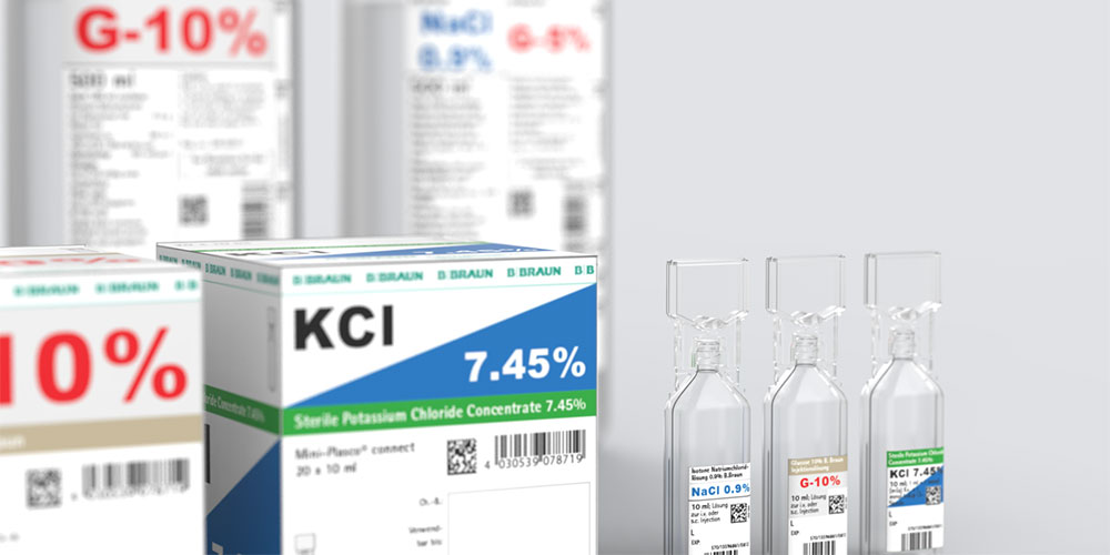 Potassium-Chloride-For-Injection