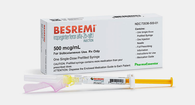 Prefilled syringes