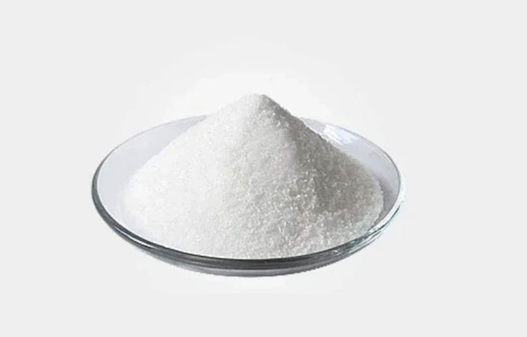 Principle Ingredient