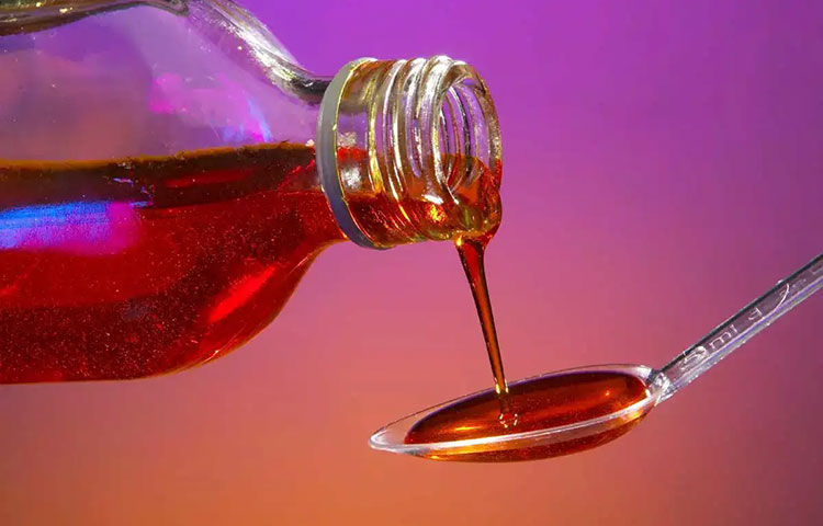 Propylene Glycol