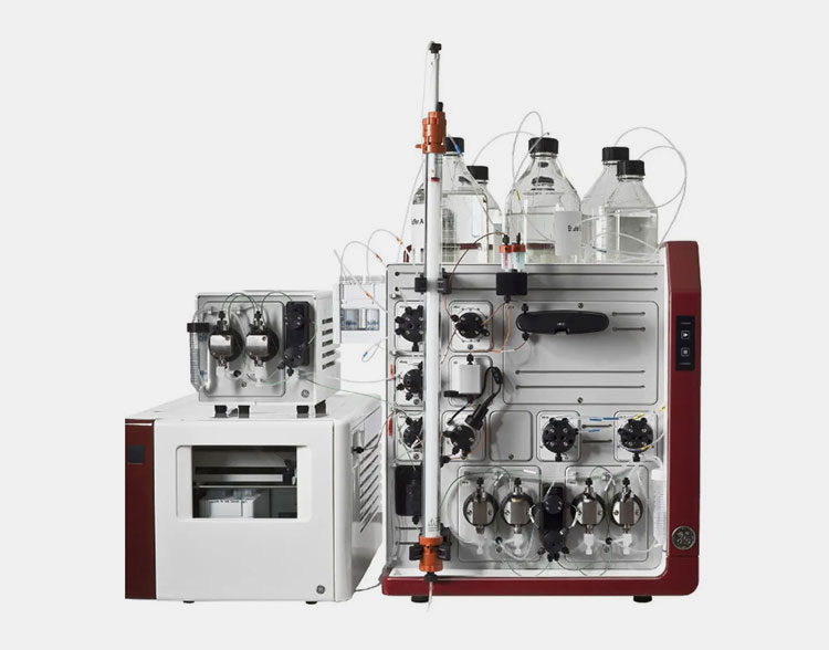 Protein purification-1