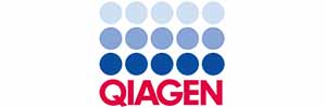 QIAGEN logo