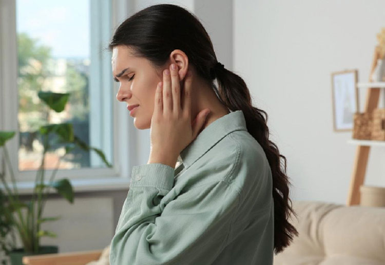 Quick way to manage issue