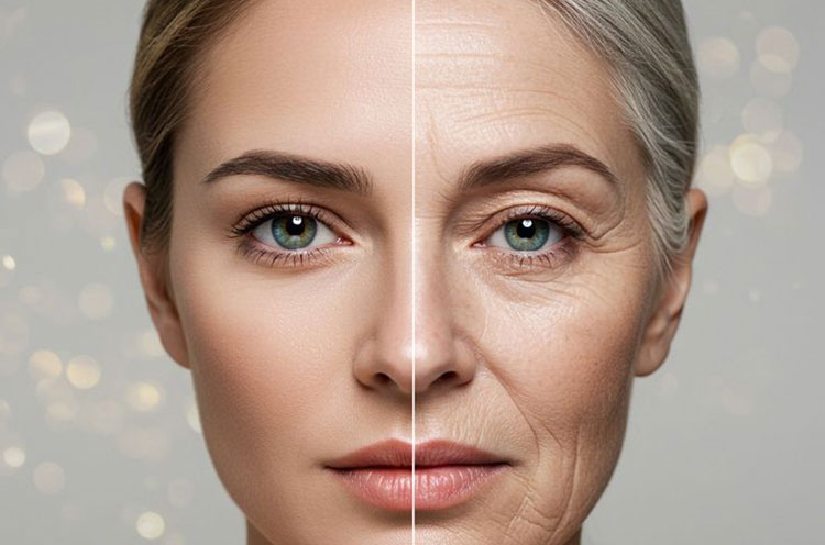 Skin health