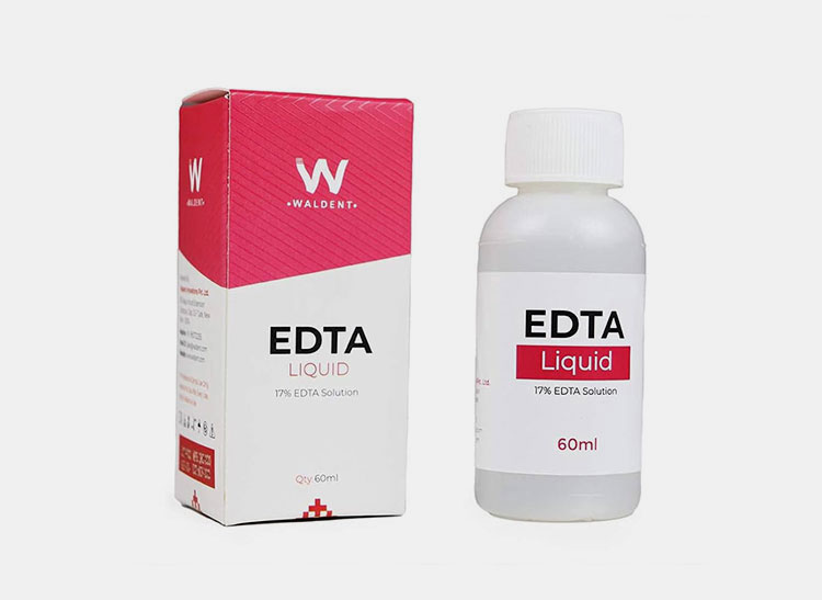 Sodium Benzoate