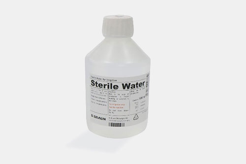 Solvent