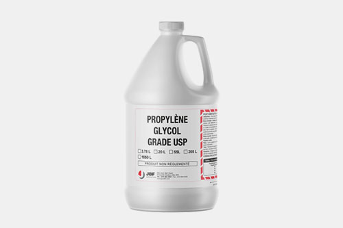 Solvents