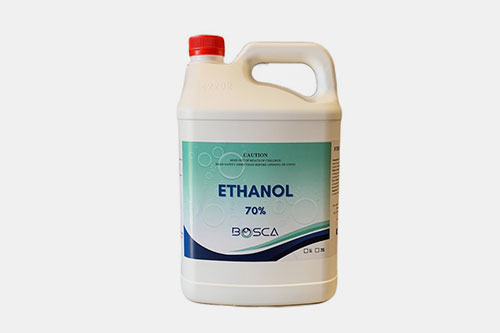 Solvents
