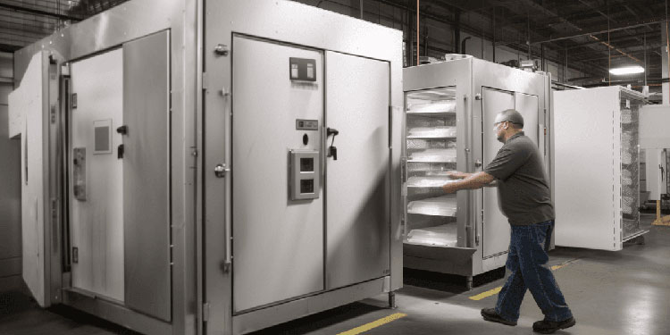 Storage-1