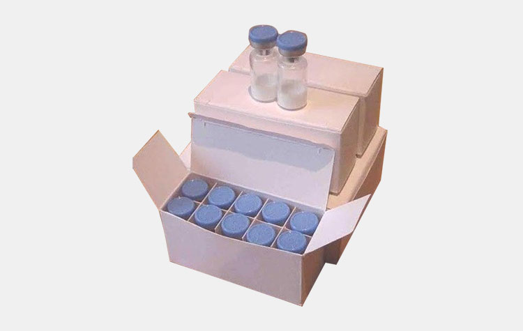 Storage during transportation