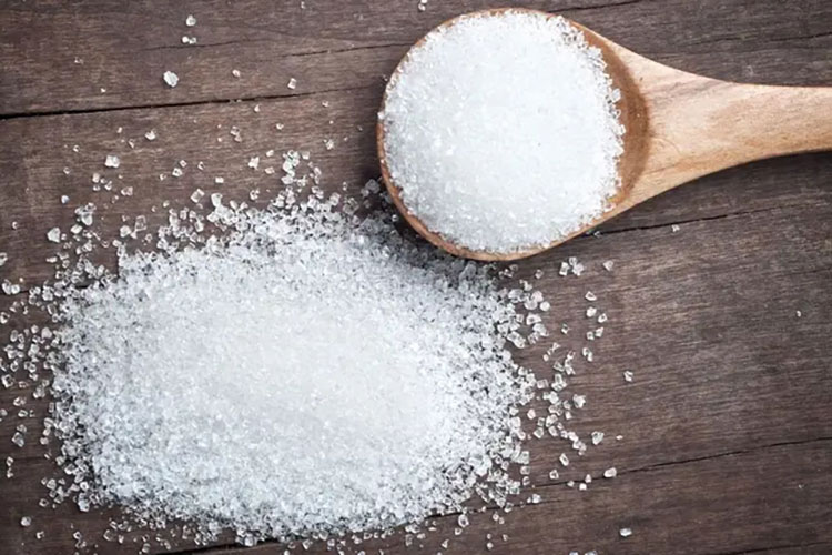 Sucrose