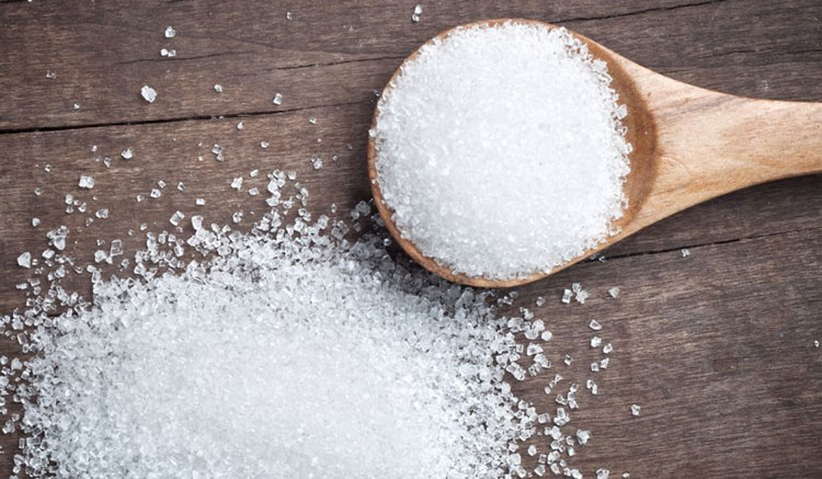 Sucrose