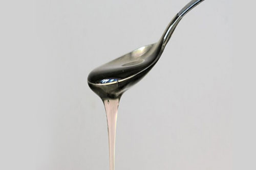 Syrup