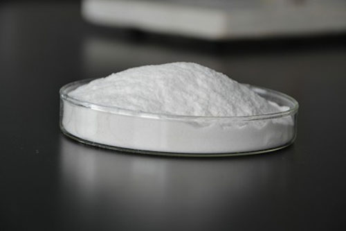 Thickening agent