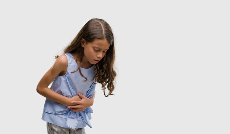 Urinary tract infection