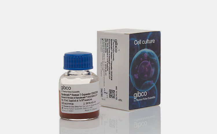 Vials