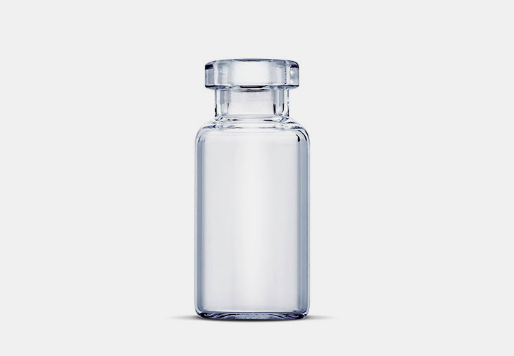 Vials