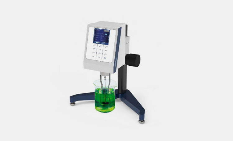Viscometer