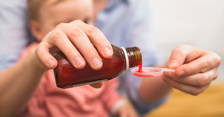 cephalexin liquid-1