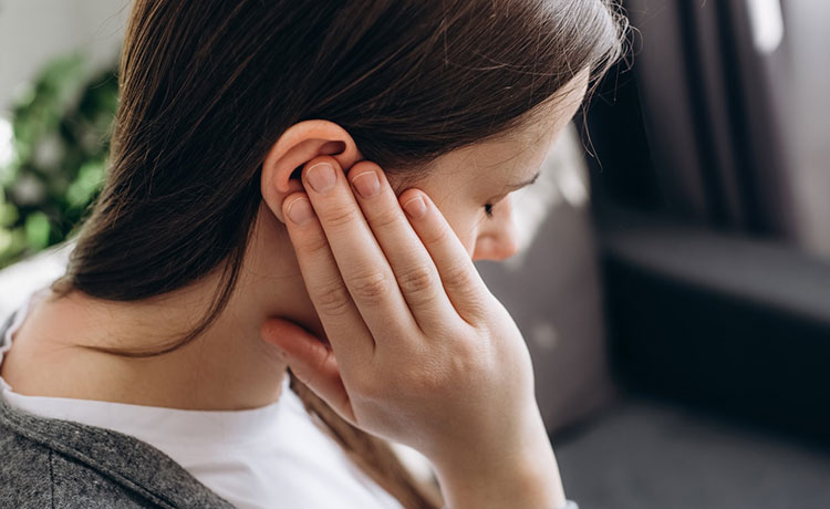 ear buzzing drops works