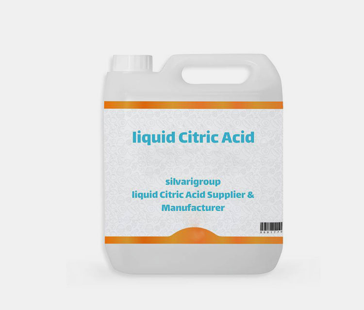 pH adjustment of cvs ear drops by liquid citric acid