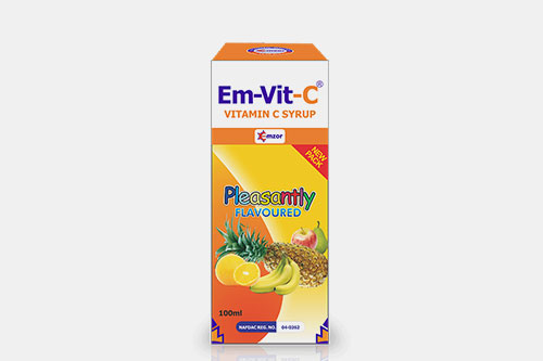 100 ml