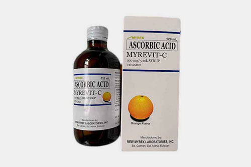 120 ml