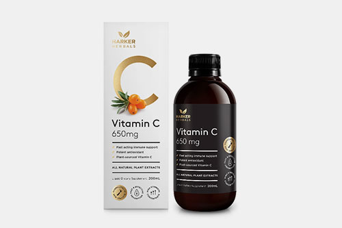 200 ml