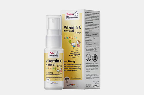 50 ml